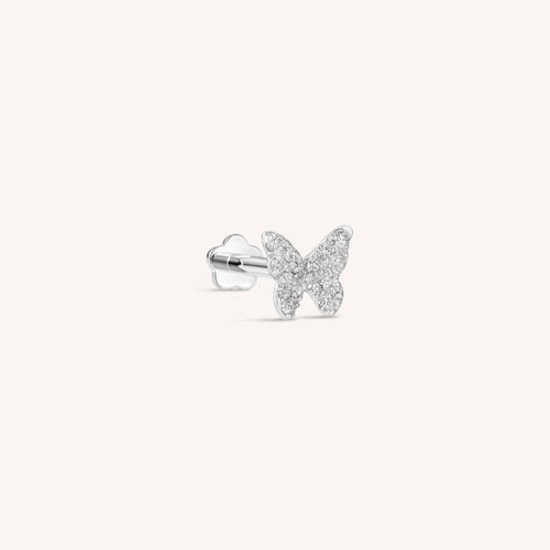 Color:White Gold