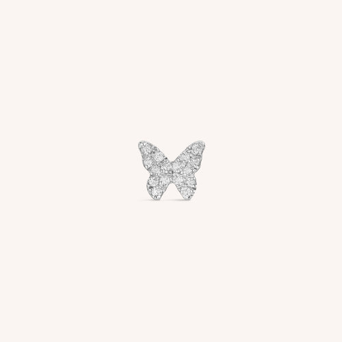 Color:White Gold