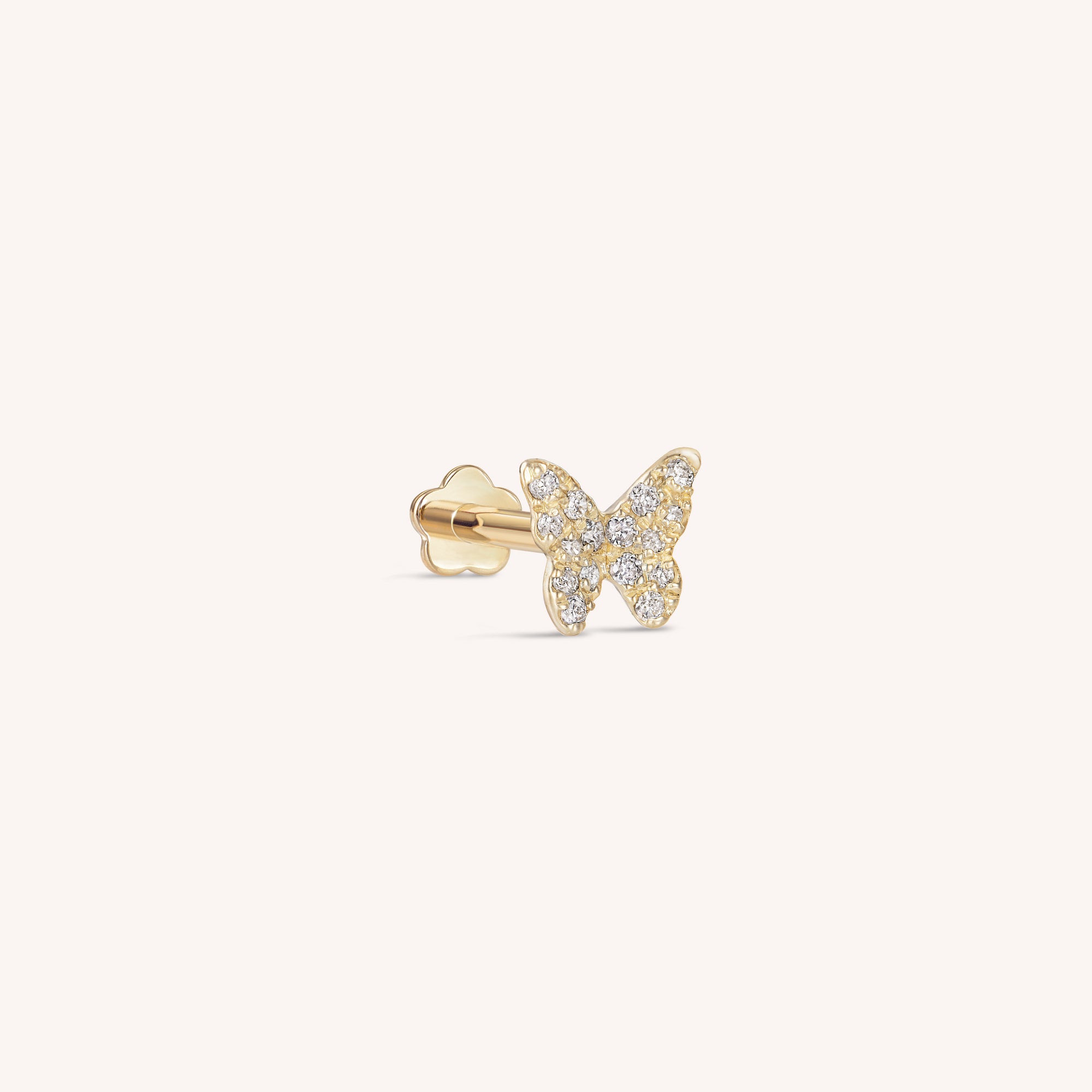 Color:Yellow Gold
