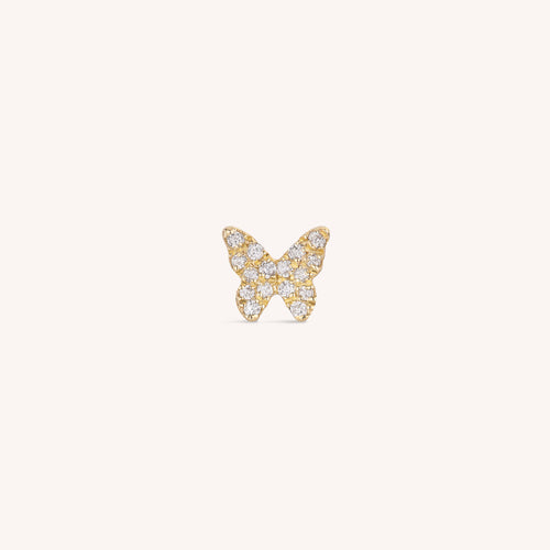 Color:Yellow Gold