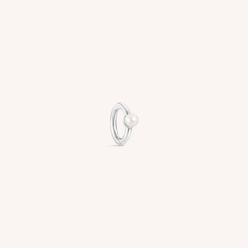 Color:White Gold|Option:Single