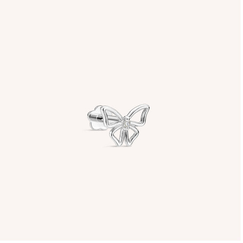 Color:White Gold