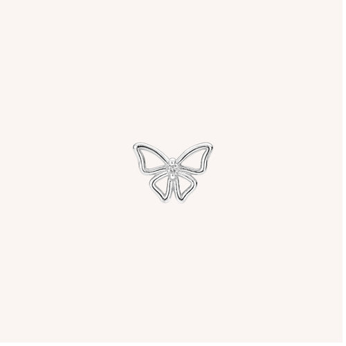 Color:White Gold