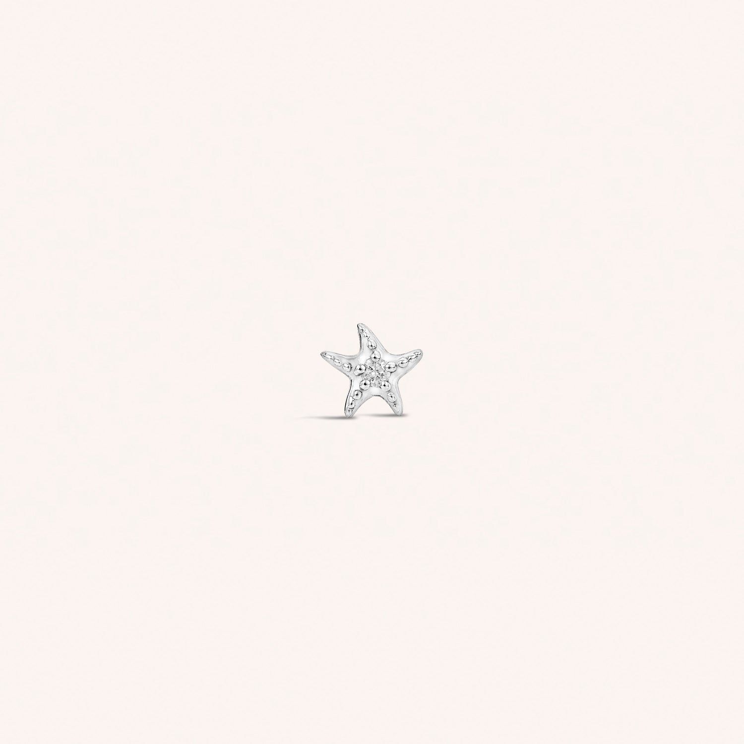 Color:White Gold
Option:Single
Option:Pair