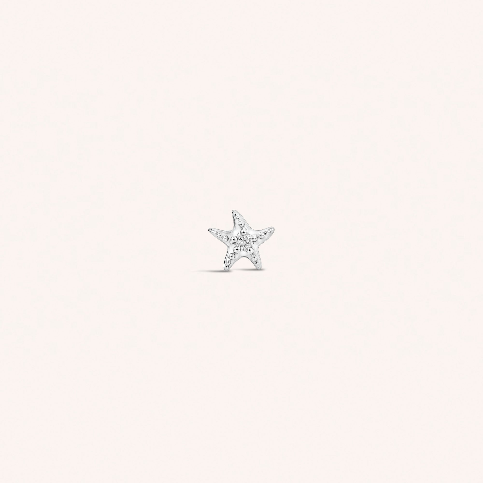 Color:White Gold
Option:Single
Option:Pair