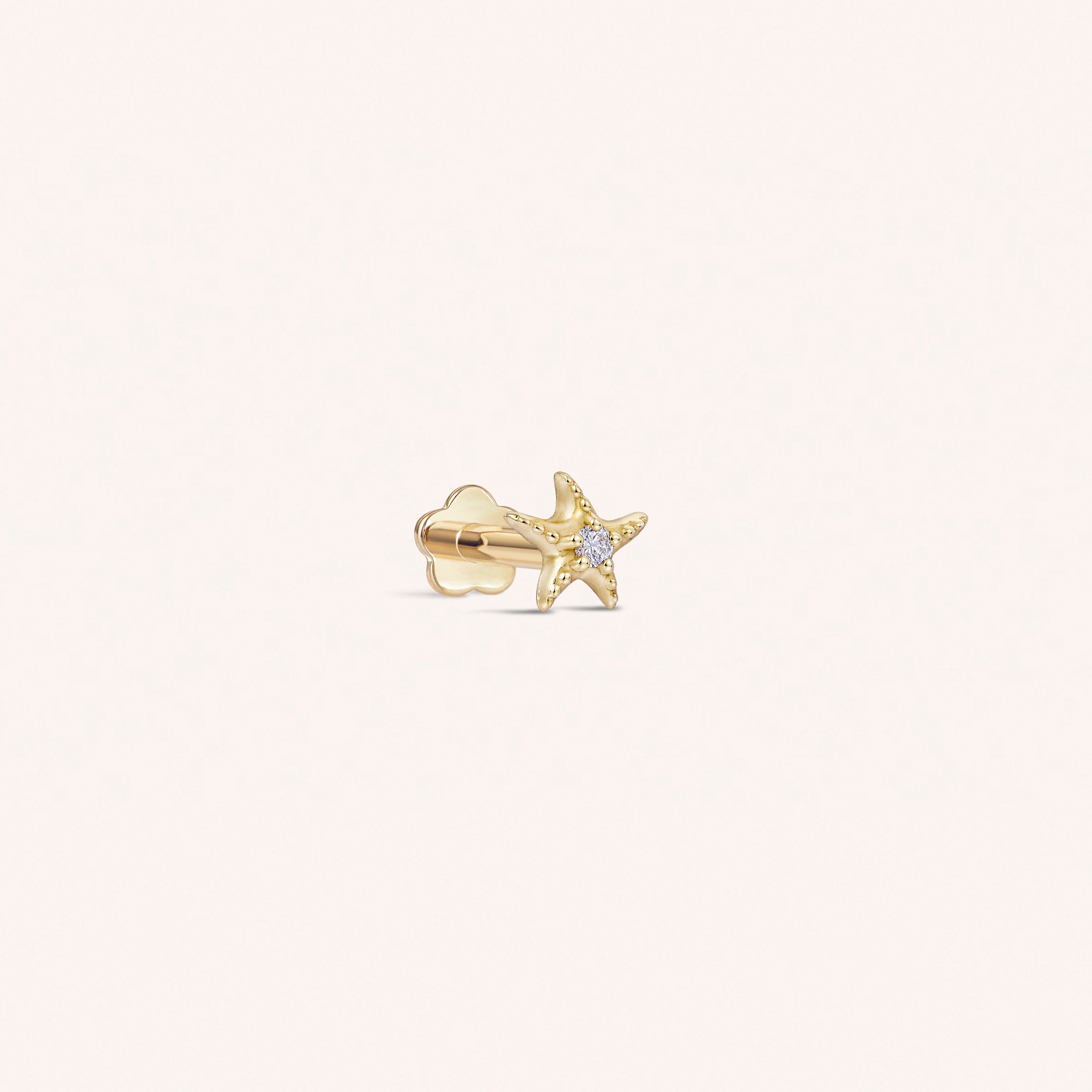 すべてのピアス|手術鋼および低刺激性で作られています – J&CO Jewellery