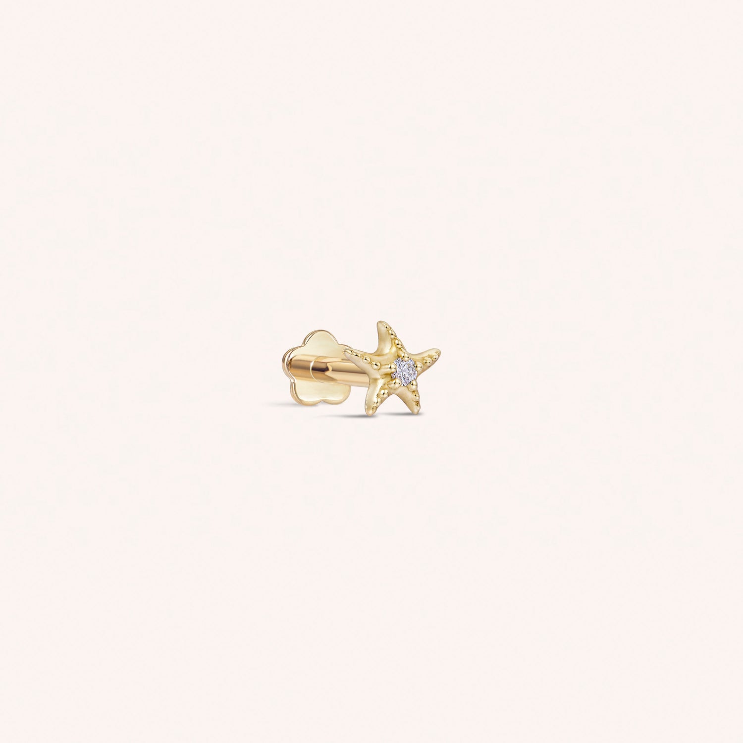 Color:Yellow Gold
Option:Single
Option:Pair