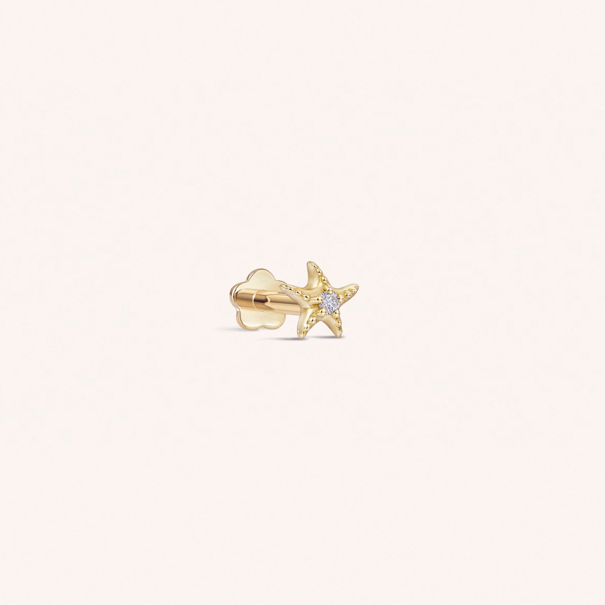 Color:Yellow Gold
Option:Single
Option:Pair