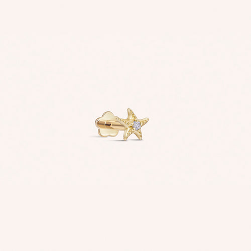 Color:Yellow Gold
Option:Single
Option:Pair