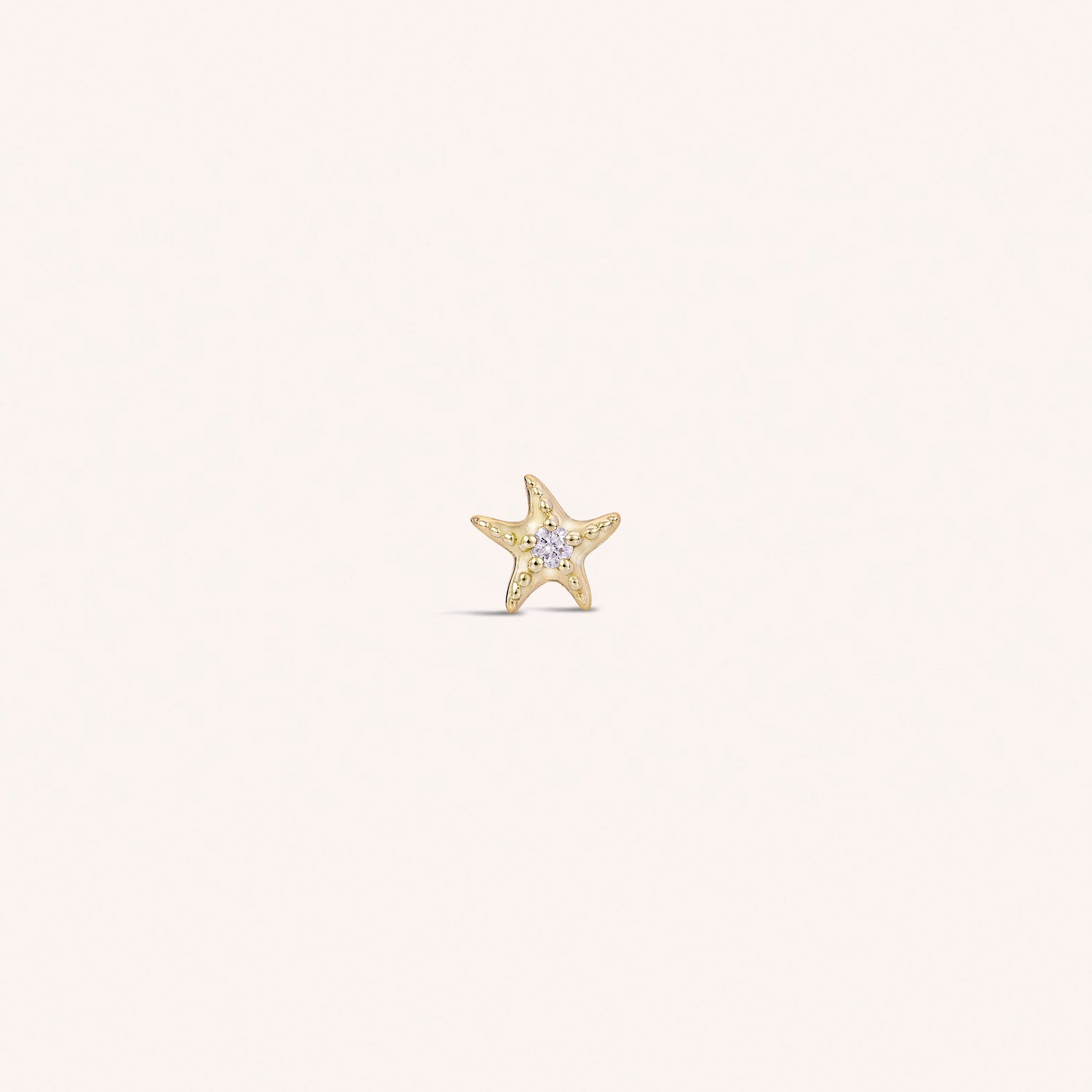 Color:Yellow Gold
Option:Single
Option:Pair