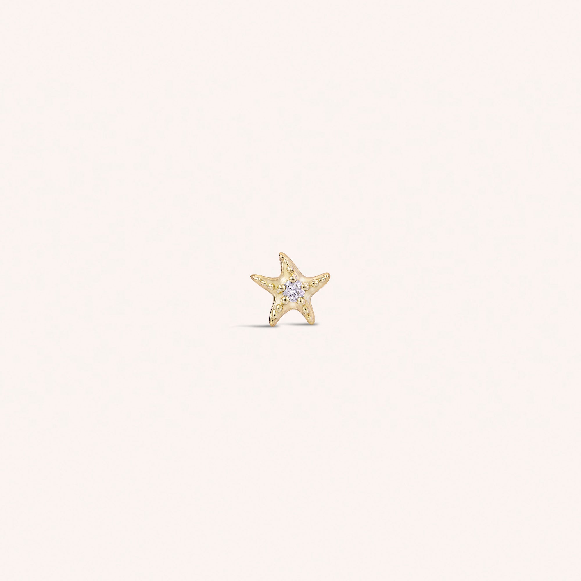 Color:Yellow Gold
Option:Single
Option:Pair