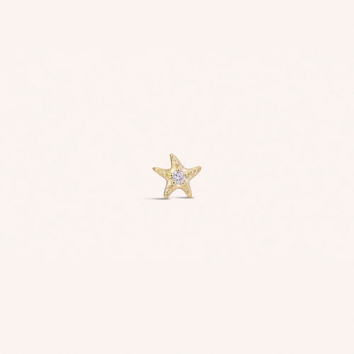 Color:Yellow Gold
Option:Single
Option:Pair