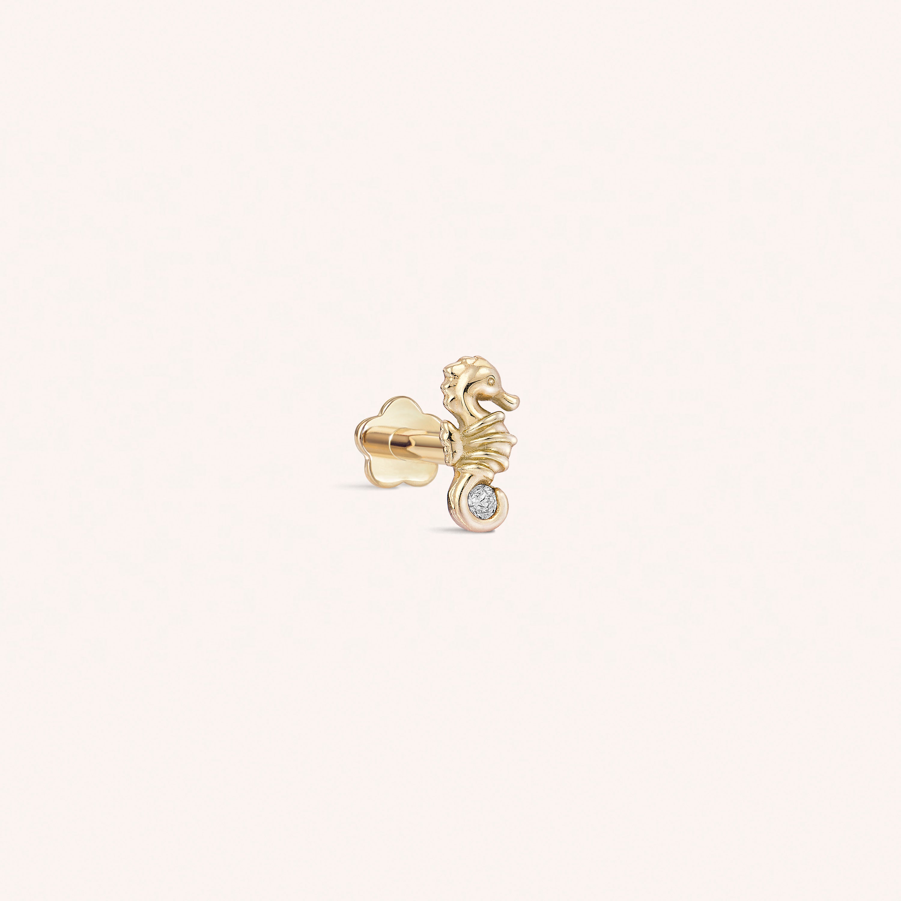 すべてのピアス|手術鋼および低刺激性で作られています – J&CO Jewellery