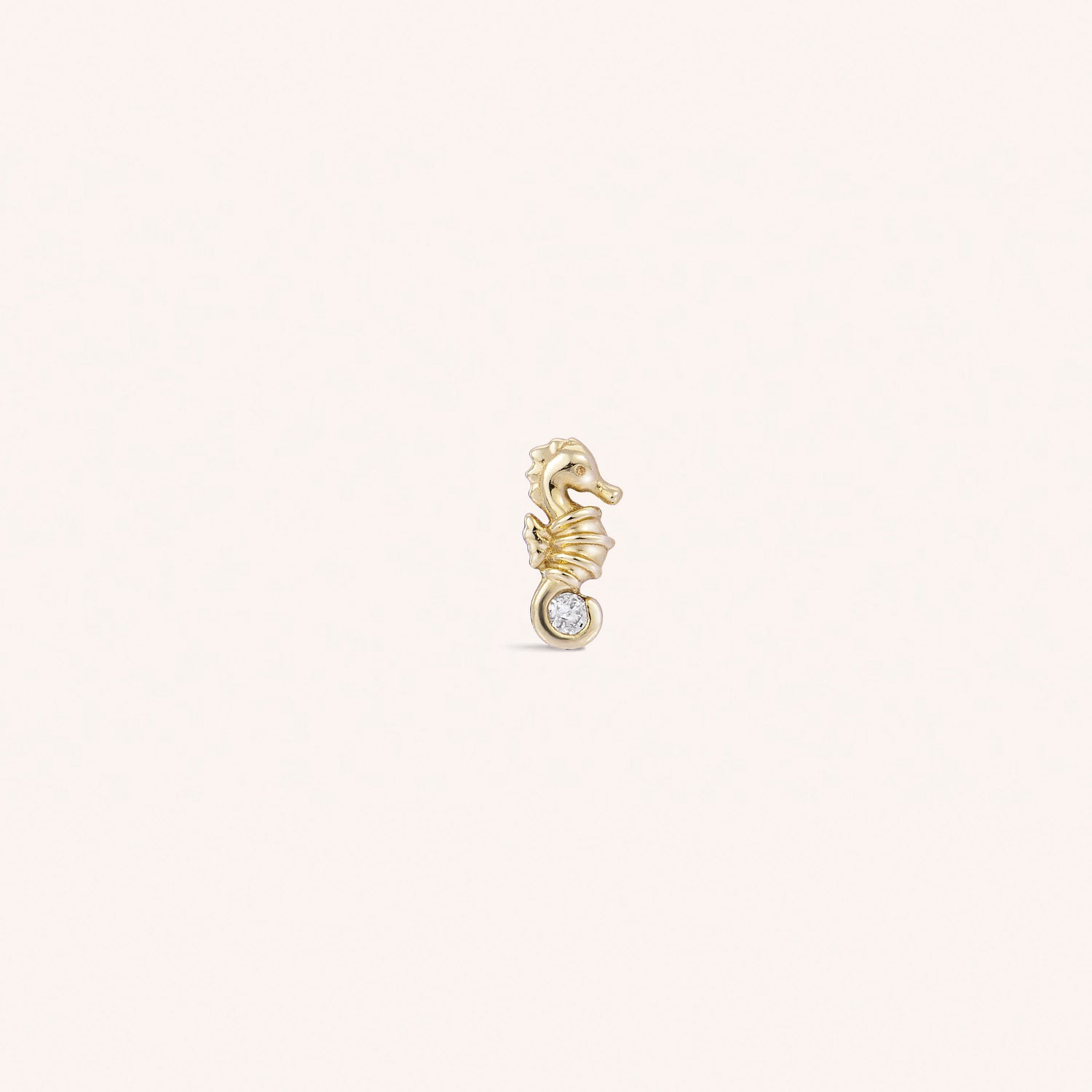 Color:Yellow Gold
Option:Single
Option:Pair