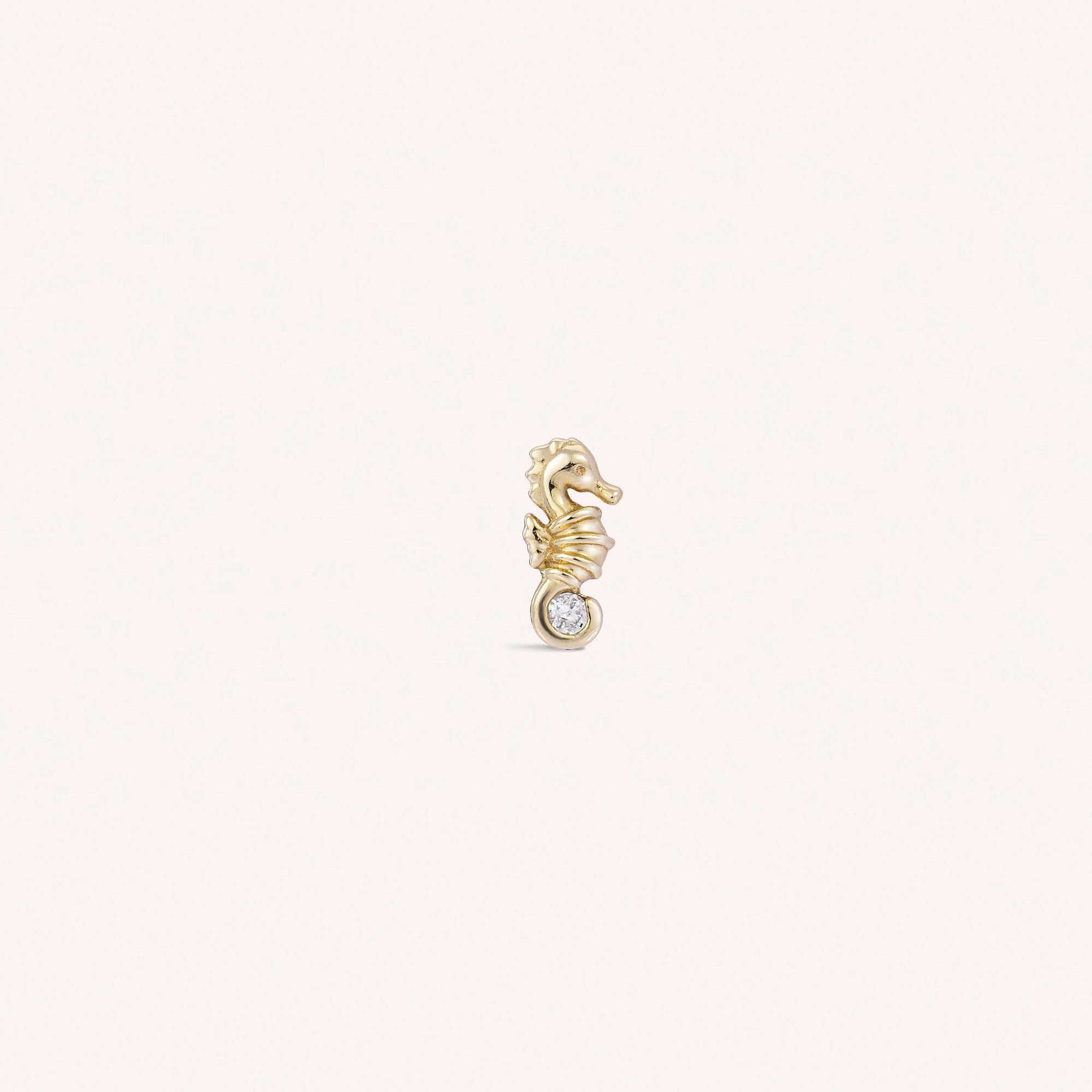 Color:Yellow Gold
Option:Single
Option:Pair