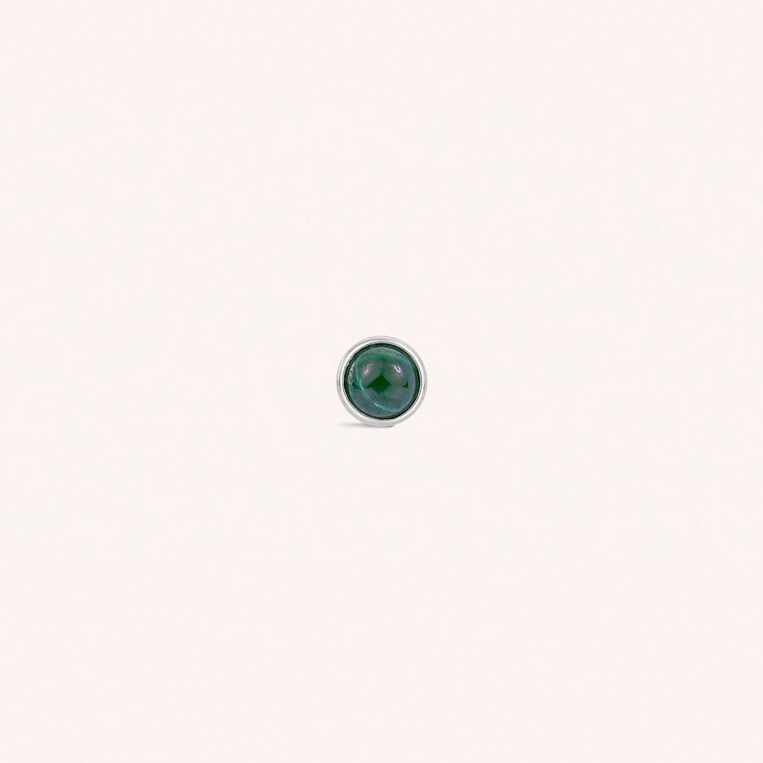 Color:White Gold
Option:Single
Option:Pair