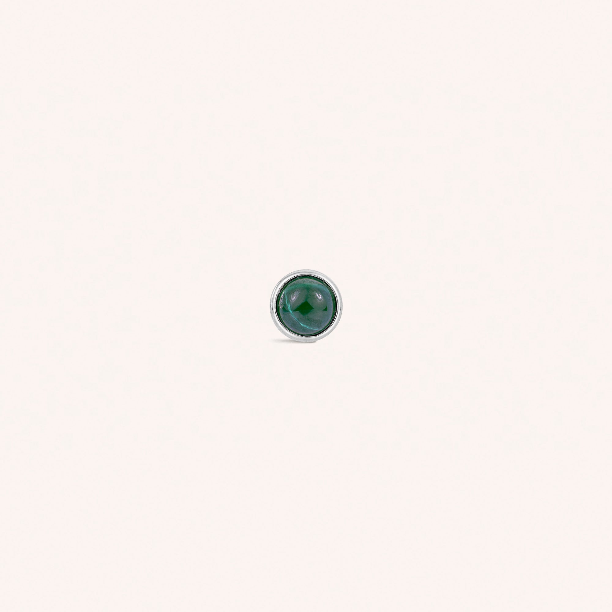 Color:White Gold
Option:Single
Option:Pair