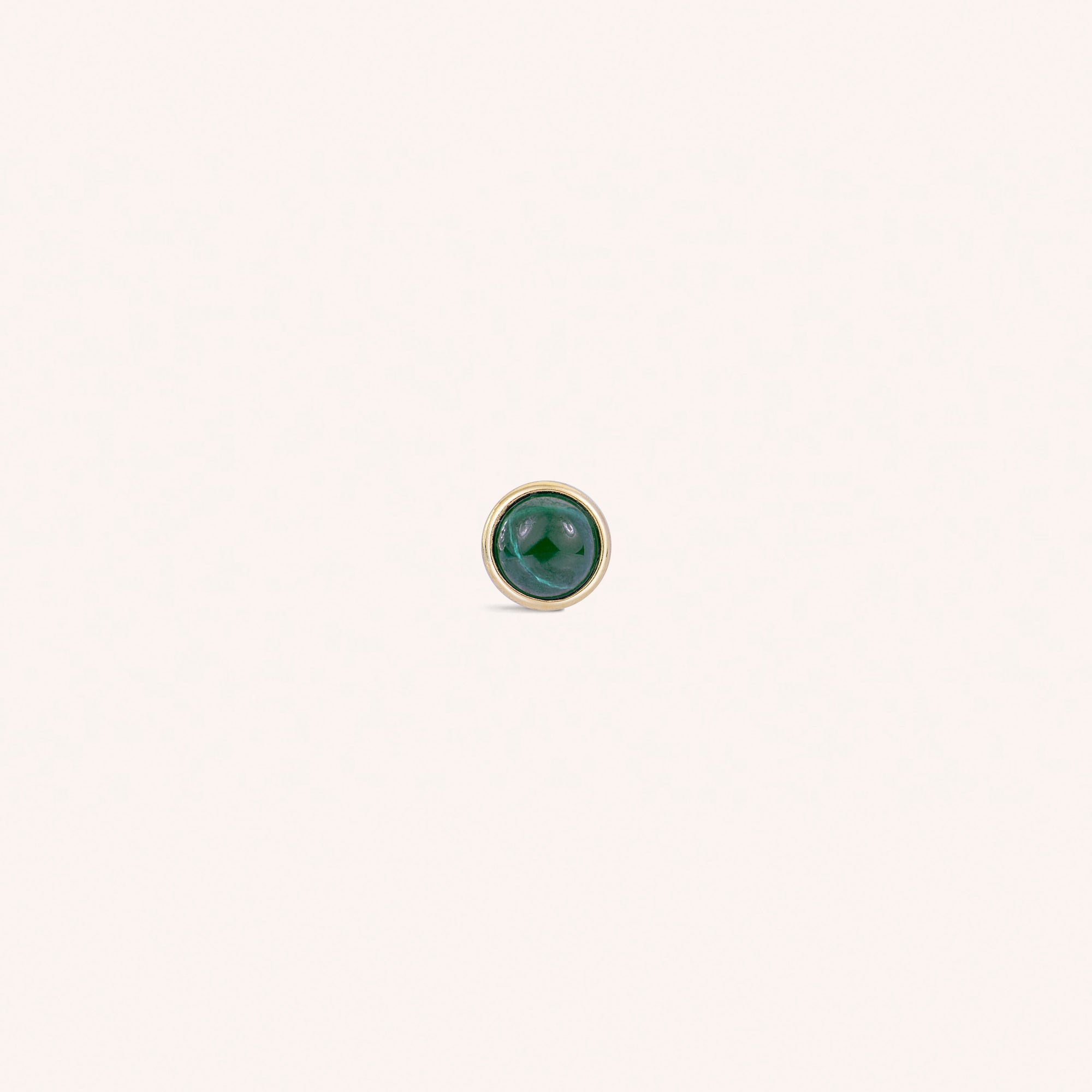 Color:Yellow Gold
Option:Single
Option:Pair