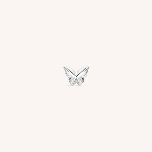 Color:White Gold