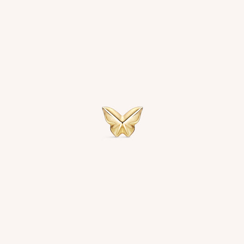 Color:Yellow Gold