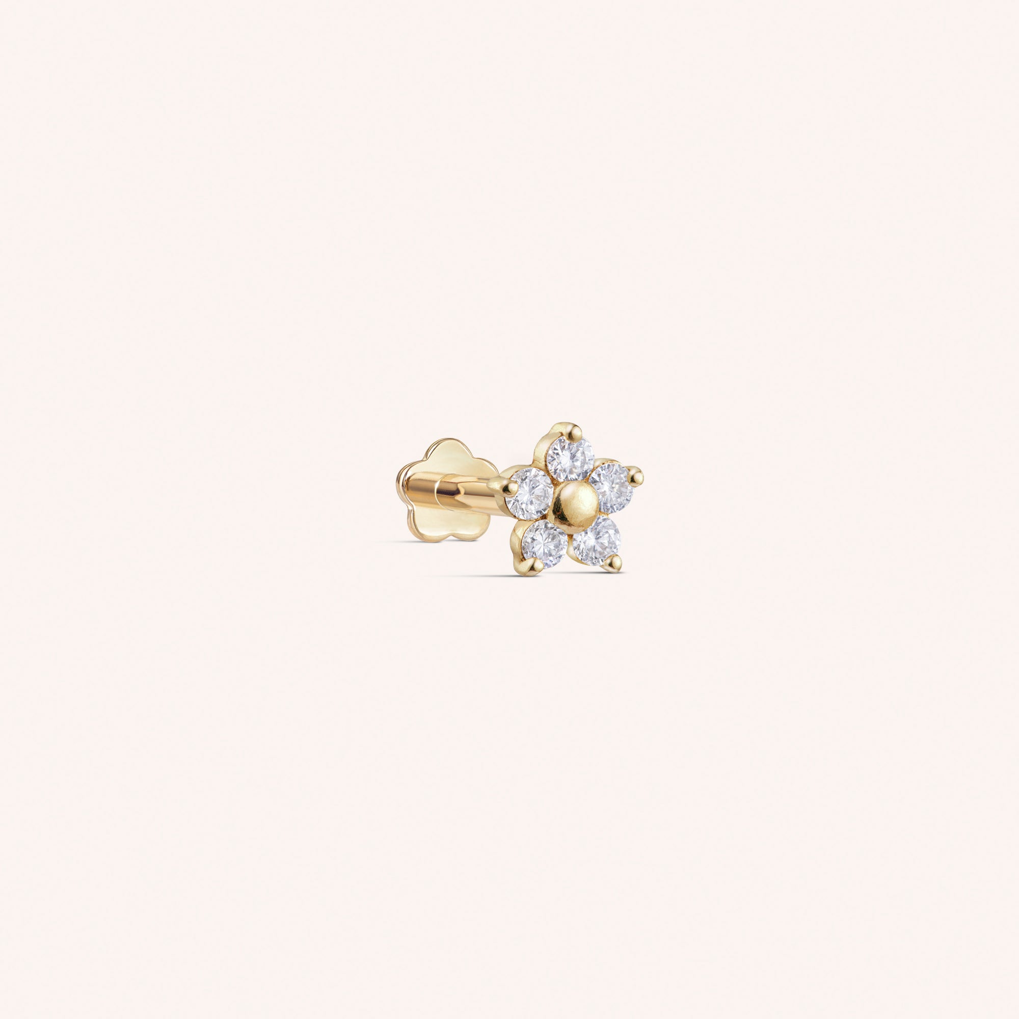 Color:Yellow Gold
Option:Single
Option:Pair