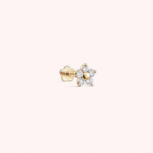Color:Yellow Gold
Option:Single
Option:Pair