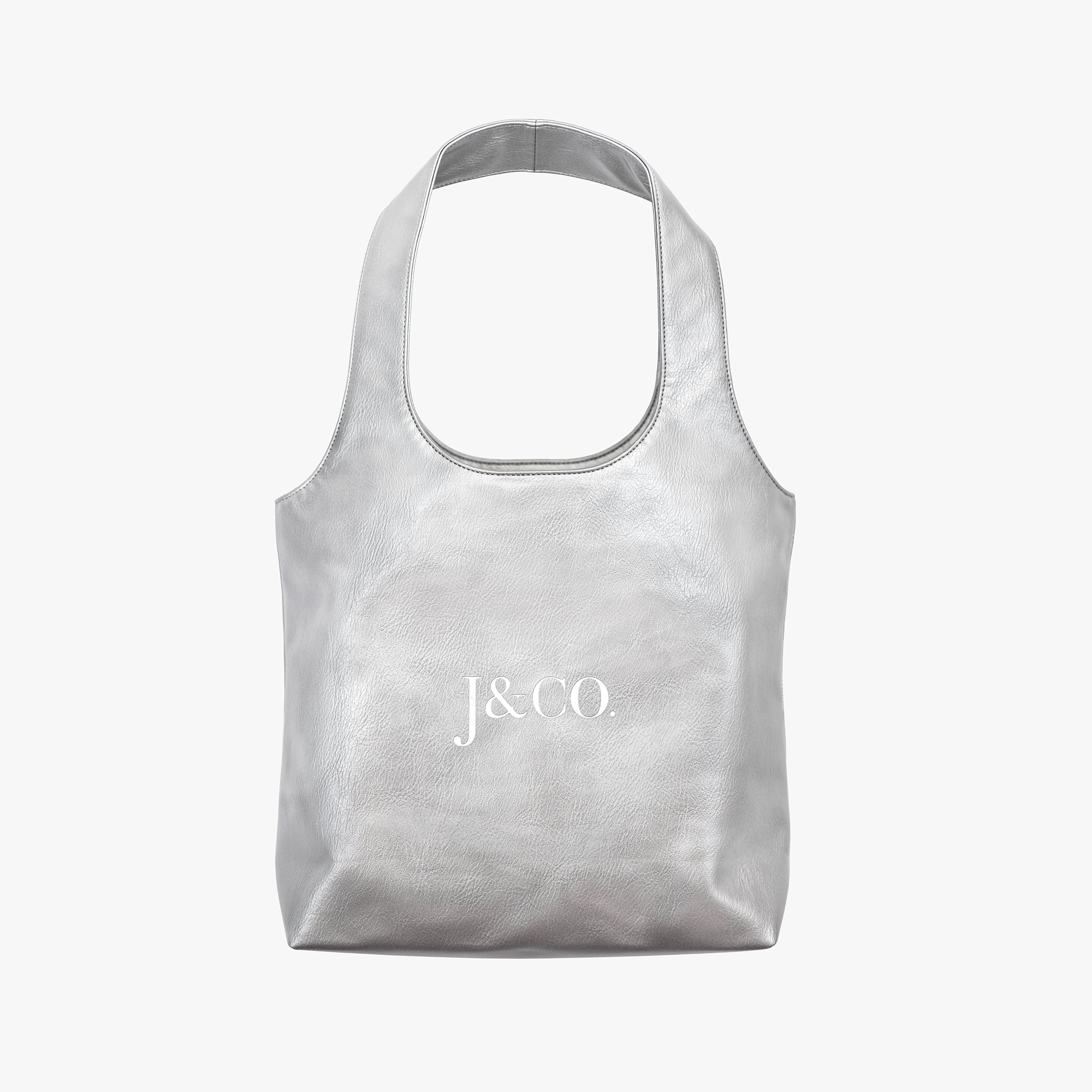 ショルダーバッグ・ポシェット [MUCENT] YANDE FRONT POCKET BIG LEATHER TOTE BAG UNISEX 61SAQbkbtaL.jpg