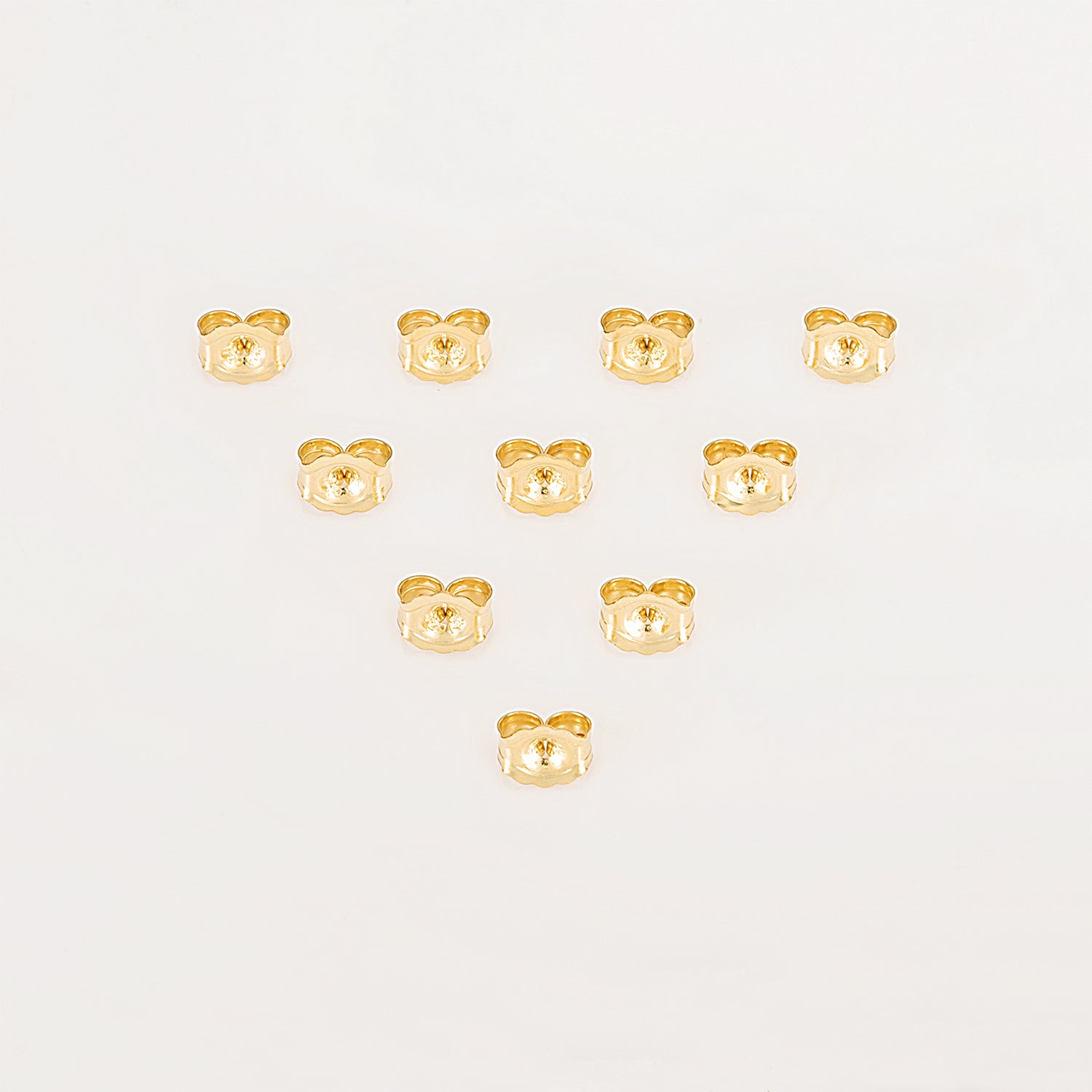 Color:Gold