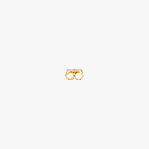 Color:Gold
