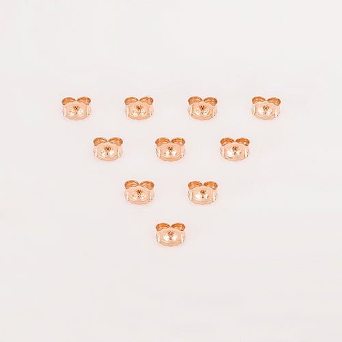 Color:Rose Gold