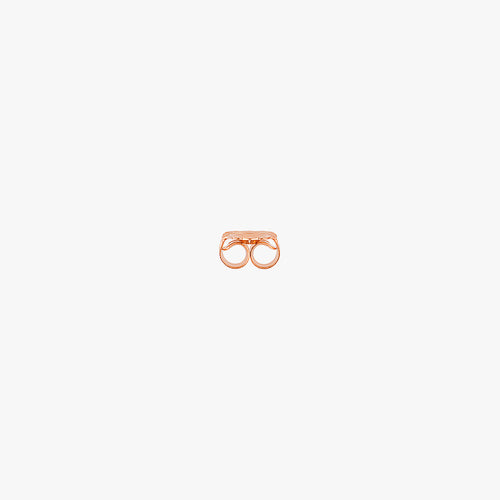 Color:Rose Gold