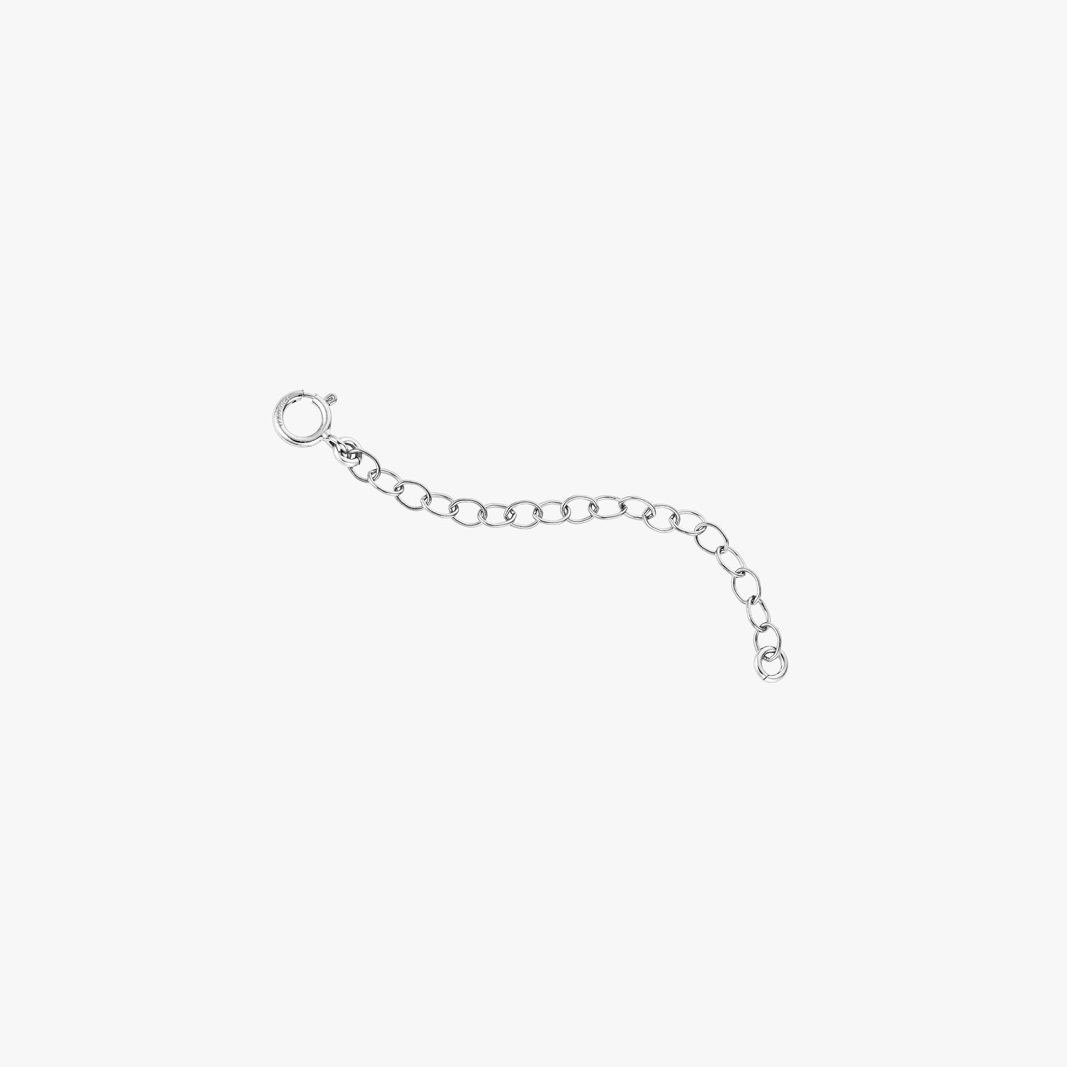 Chain Extenders