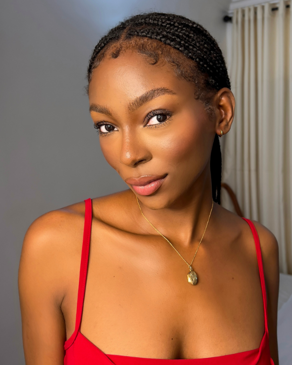 Mimi___mimi.jiki_Lagos_Nigeria_24162761-0ddc-4c65-87ed-d05714538e23