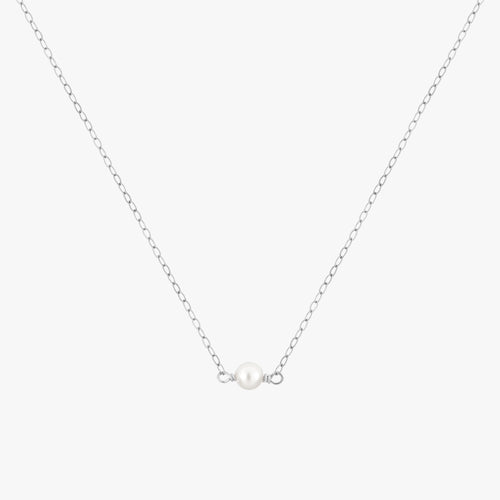 Color:Silver