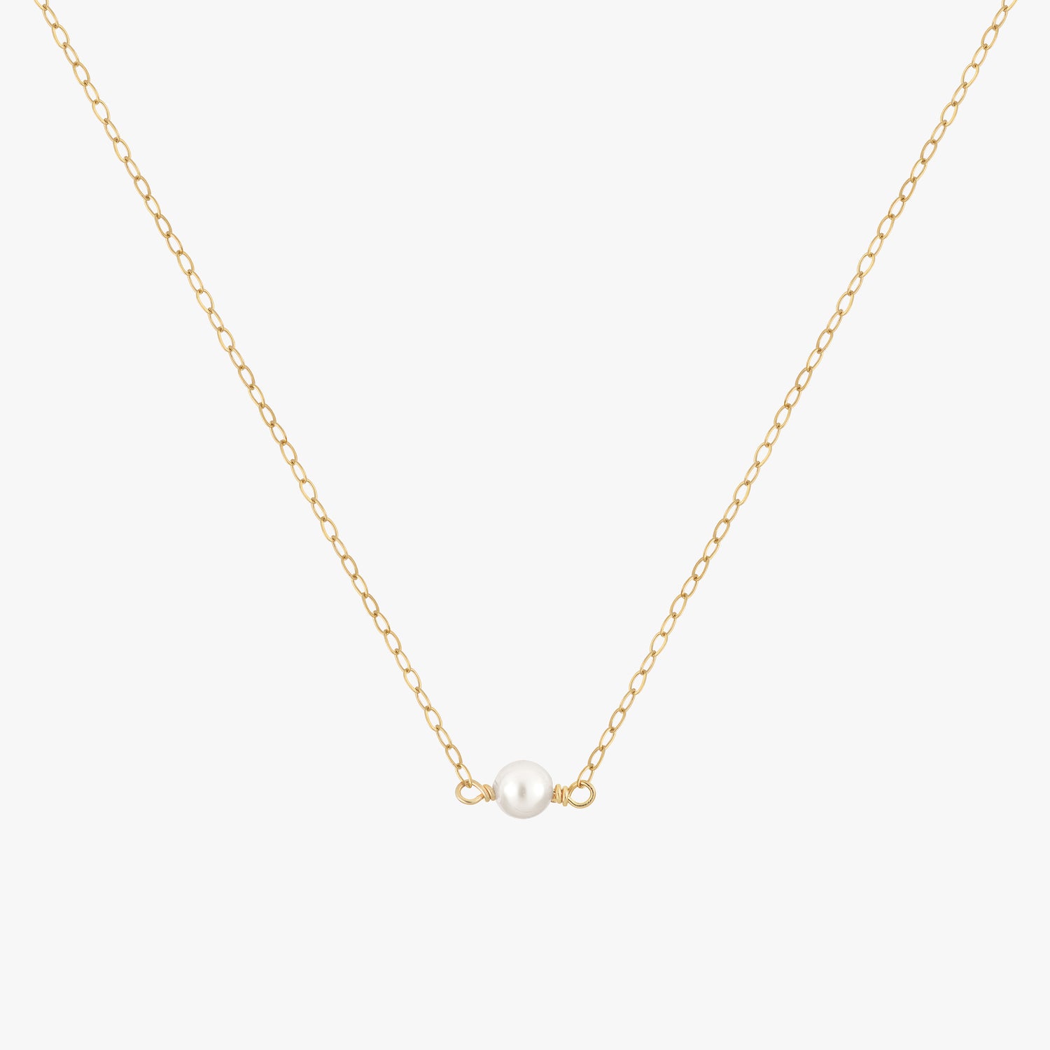 Color:Gold
