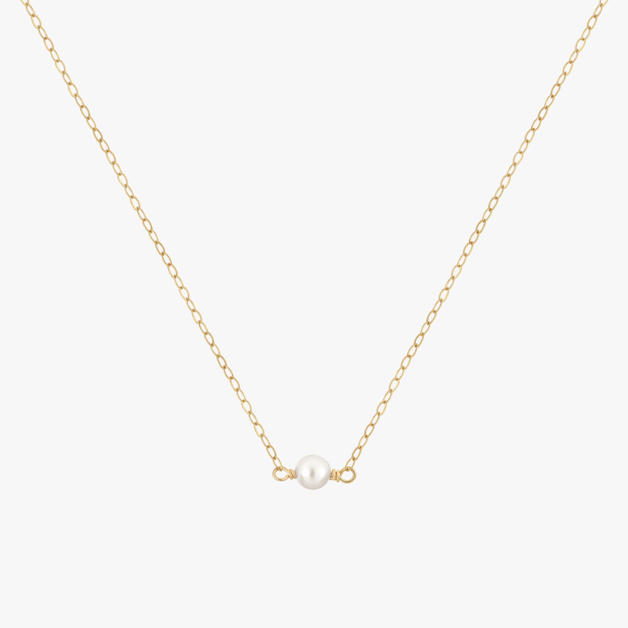 Color:Gold