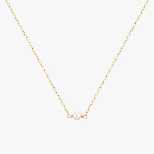 Color:Gold