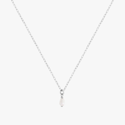 Color:Silver