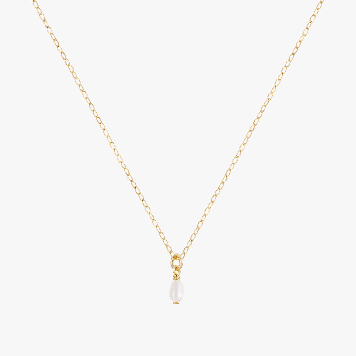 Color:Gold