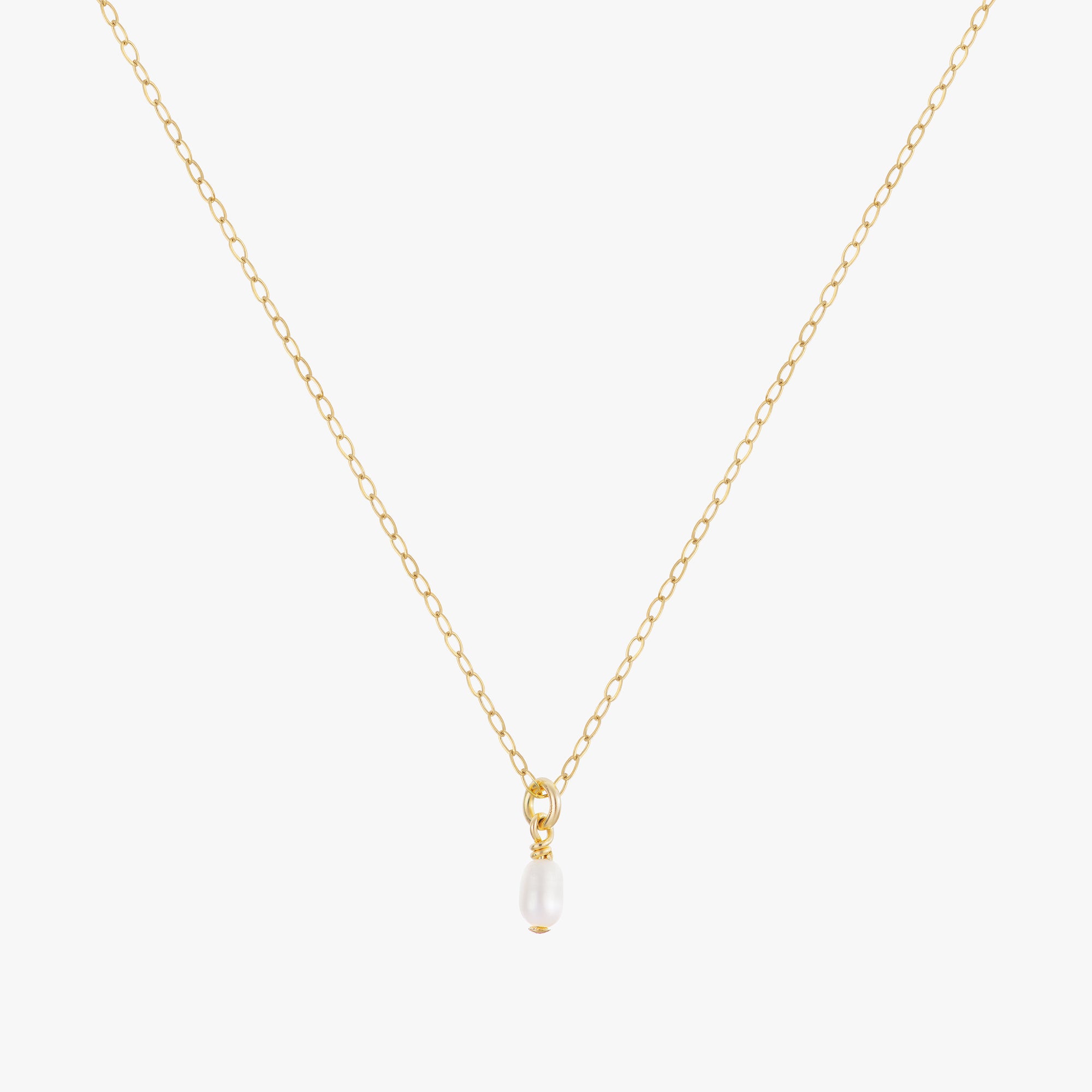 Color:Gold