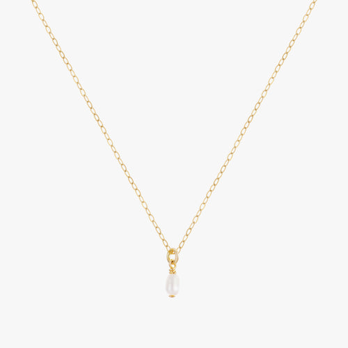 Color:Gold