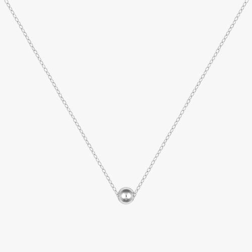 Color:Silver