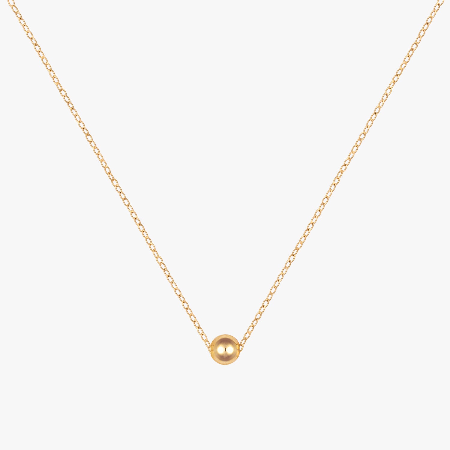 Color:Gold