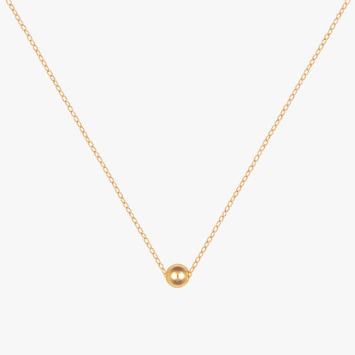 Color:Gold
