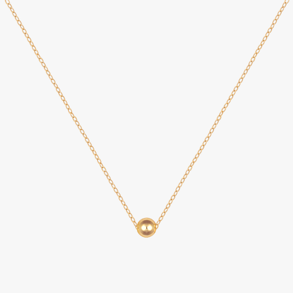 Ball & Chain ベージュJAL Amazon.co.jp: Set of 2 Ball and Chain JAL Original Bag Gray