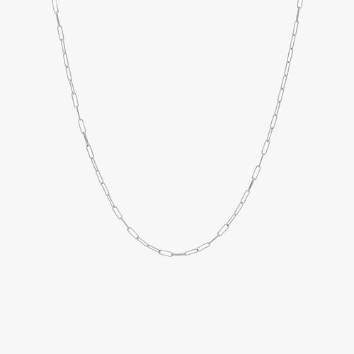 Color:Silver