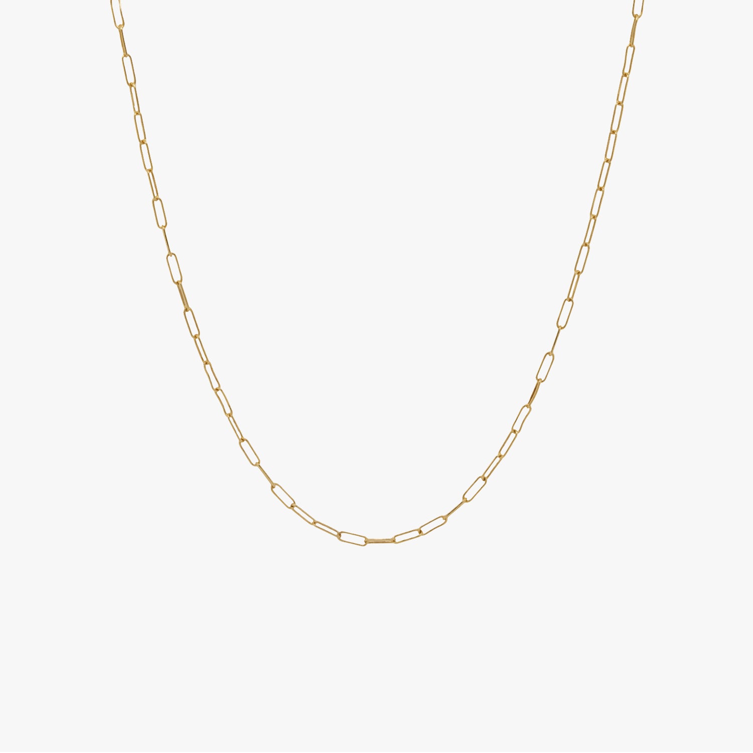 Color:Gold
