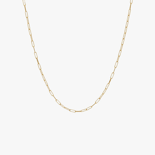 Color:Gold