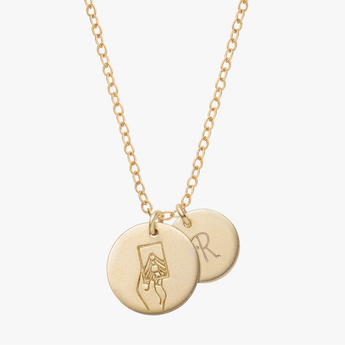 Color:Gold