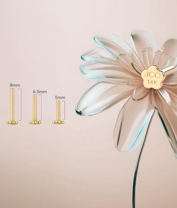 Navigation_Content_Block